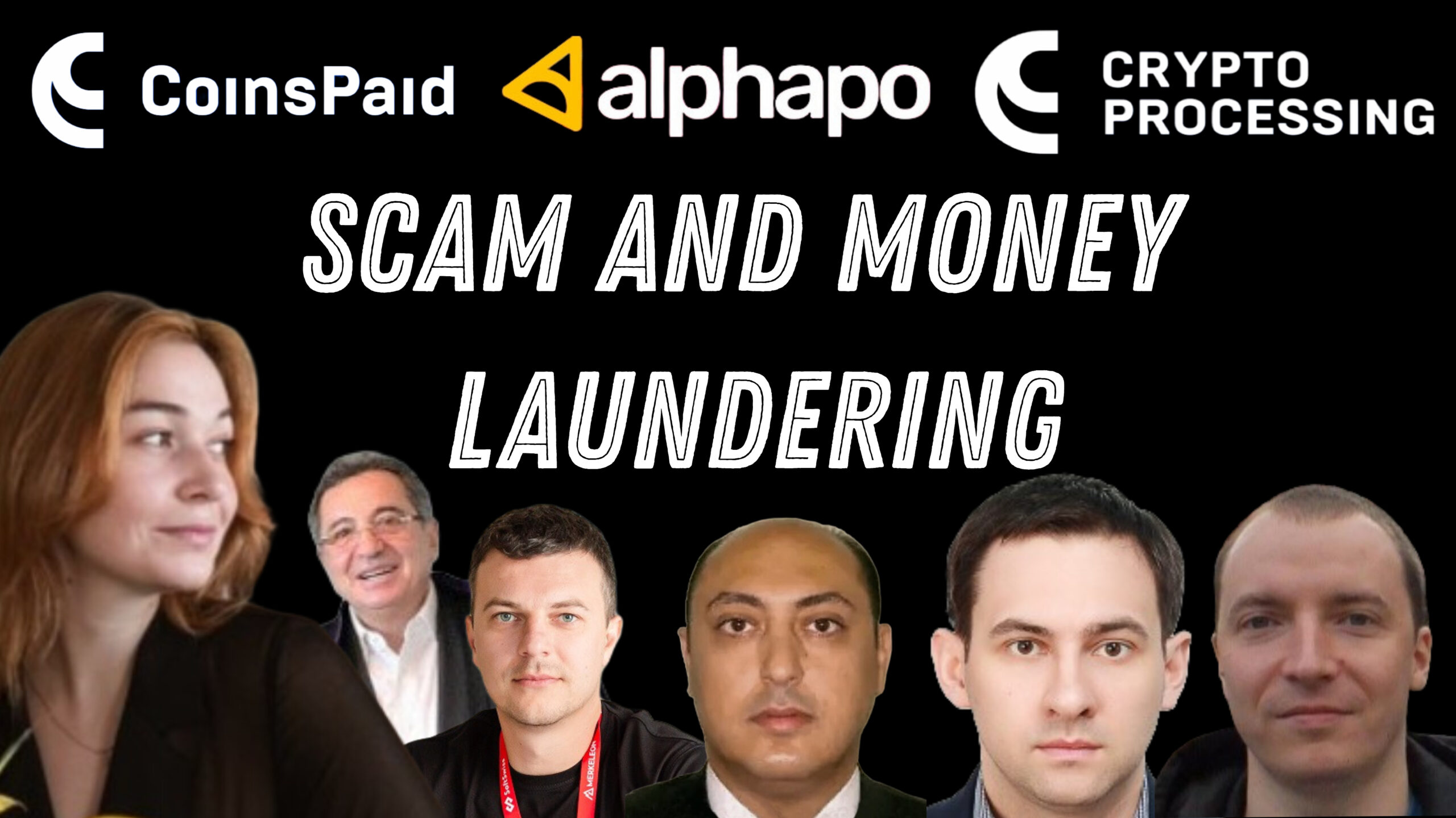 Victoria Pechenegova - softswiss scam - Casino by Softswiss